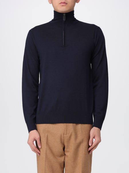 Jersey hombre Paolo Pecora