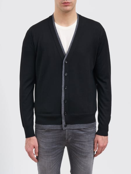 Jersey hombre Paolo Pecora