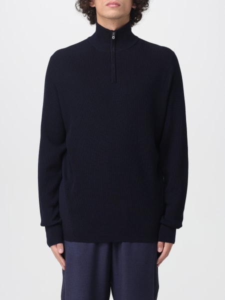 セーター メンズ Sease