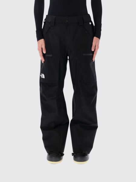 Pantalon homme The North Face