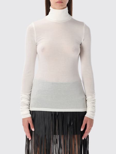 Top woman The Garment