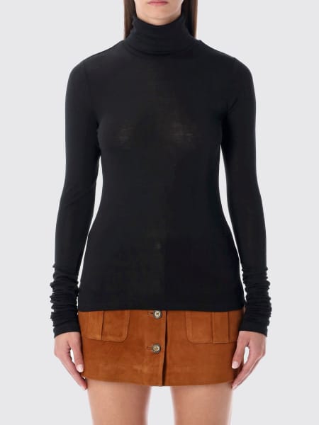 Top woman The Garment