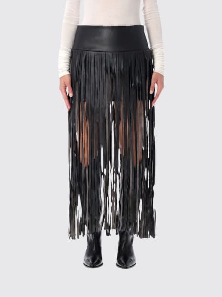 Skirt woman The Garment