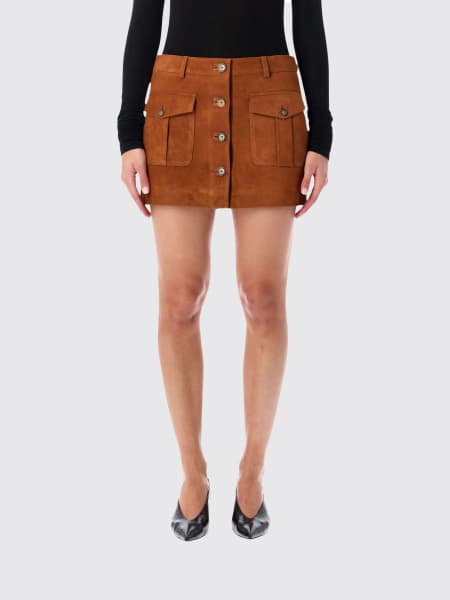 Skirt woman The Garment