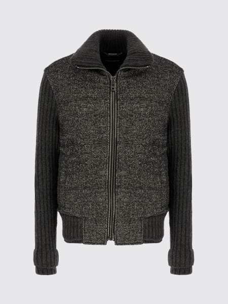 Jacket men Dolce & Gabbana