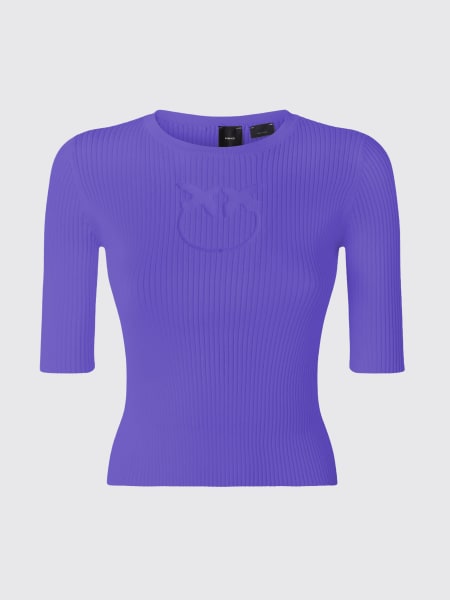 스웨터 여성 Pinko