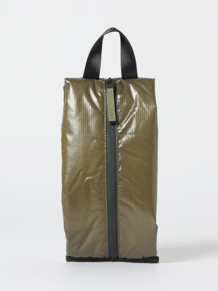 Mouchoir de poche homme Rains