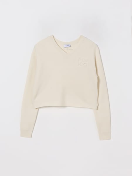 Sweater kids Pinko
