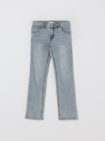 Jeans kids Pinko