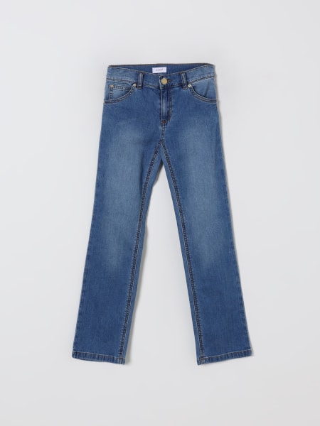 Jeans kids Pinko