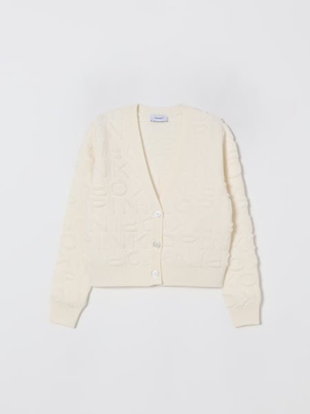 Sweater kids Pinko
