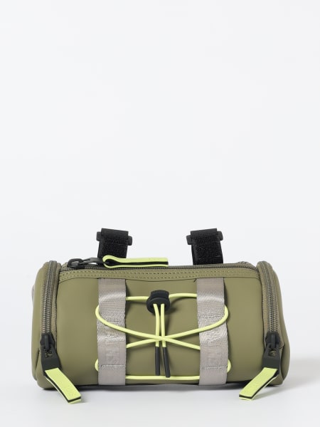 Сумка Мужское Rains