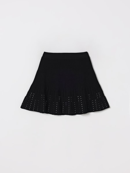 Skirt kids Elisabetta Franchi La Mia Bambina