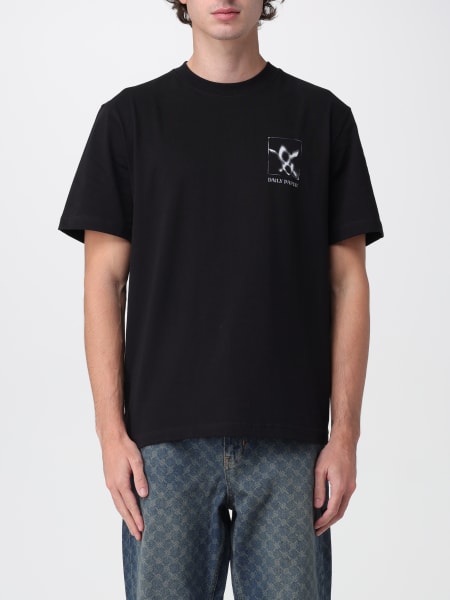 Tシャツ メンズ Daily Paper