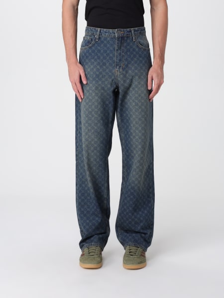 Jeans hombre Daily Paper