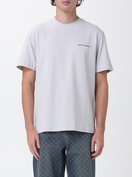 Tシャツ メンズ Daily Paper