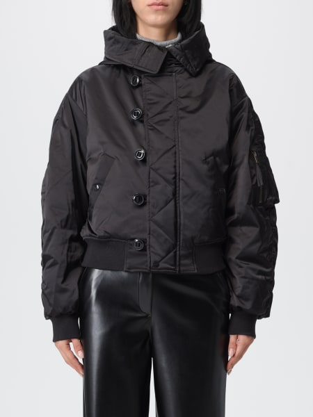 Bomber di poliestere Isabel Marant Etoile
