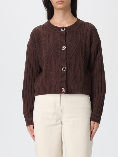 Sweatshirt woman Liu Jo