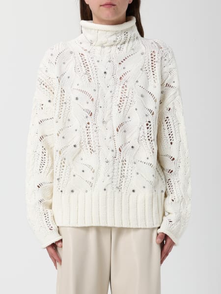 卫衣 女士 Liu Jo