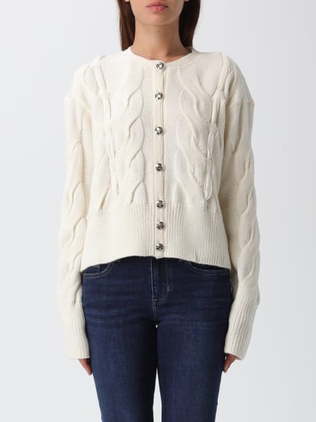 卫衣 女士 Liu Jo