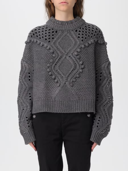 卫衣 女士 Liu Jo