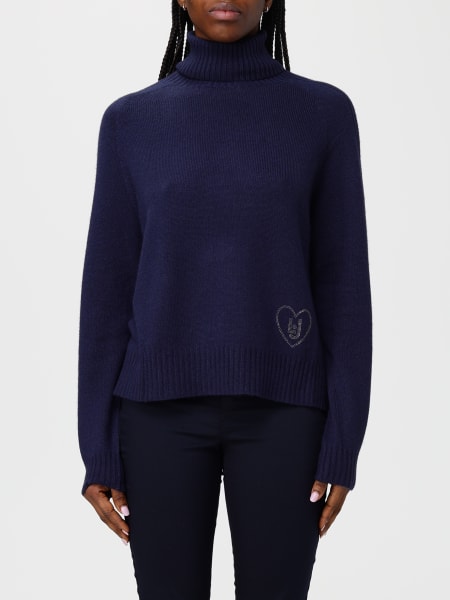 卫衣 女士 Liu Jo