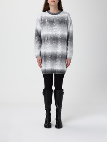 连衣裙 女士 Liu Jo