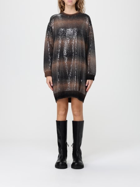 连衣裙 女士 Liu Jo