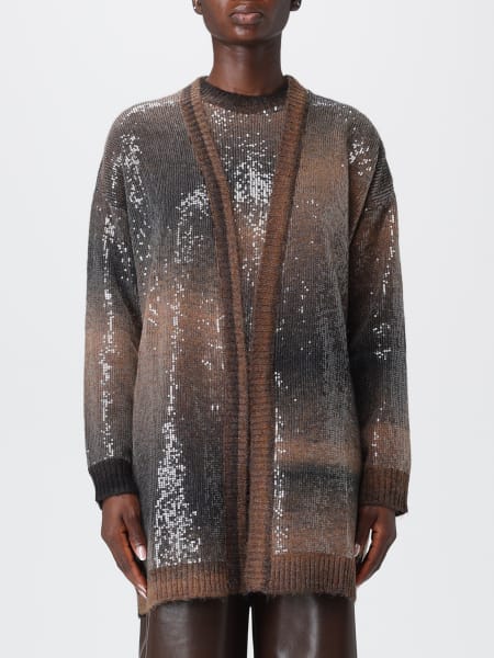 卫衣 女士 Liu Jo