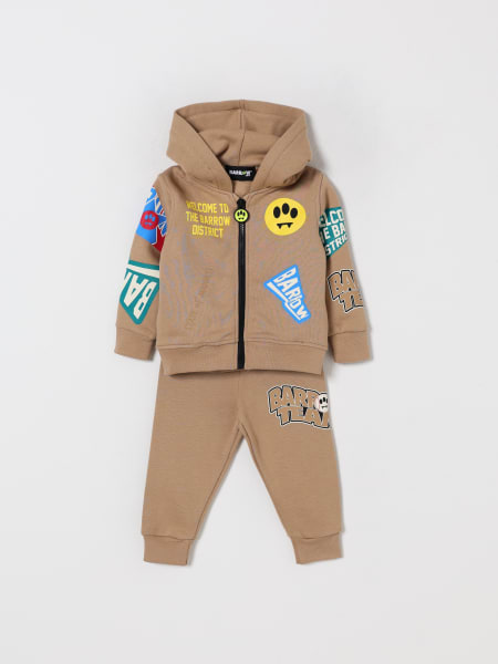 Pants kids Barrow Kids