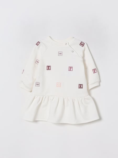 Suit kids Elisabetta Franchi La Mia Bambina