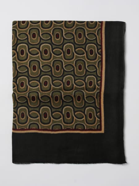 Scarf woman Maliparmi