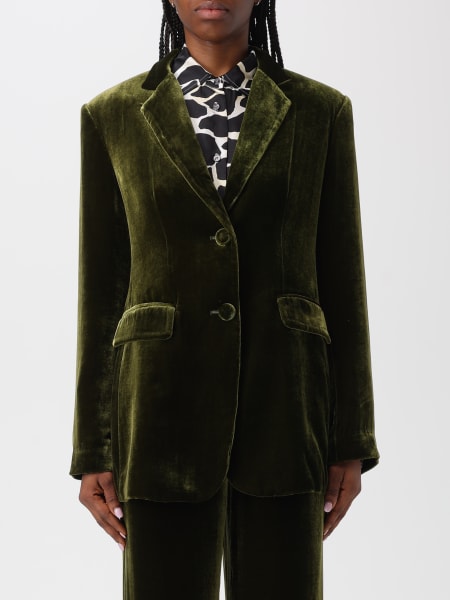 Chaqueta mujer Maliparmi