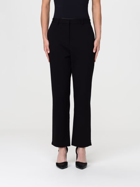 Pants woman Maliparmi