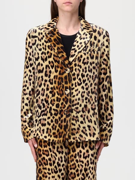 Chaqueta mujer Maliparmi