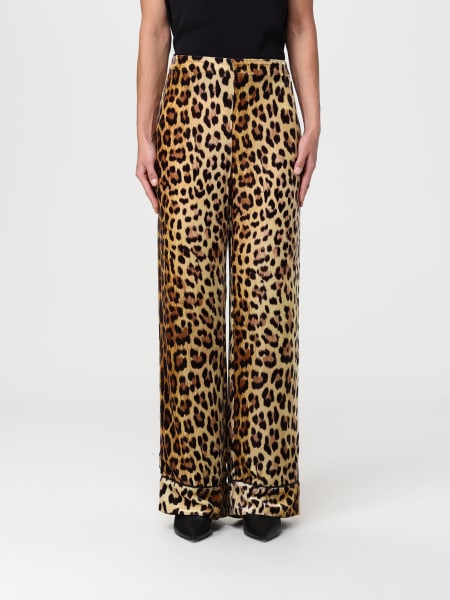 Pants woman Maliparmi