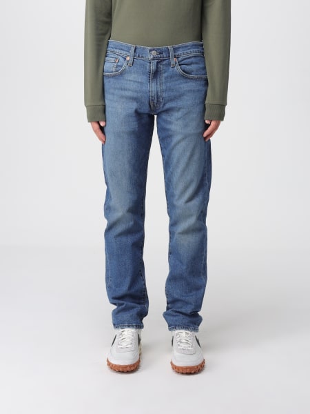 Jeans men Levi's