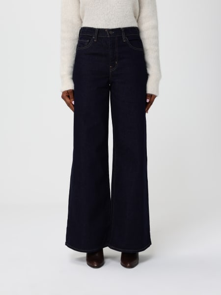 Jeans woman Levi's