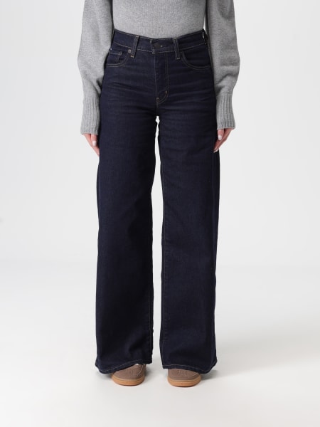 Jeans woman Levi's
