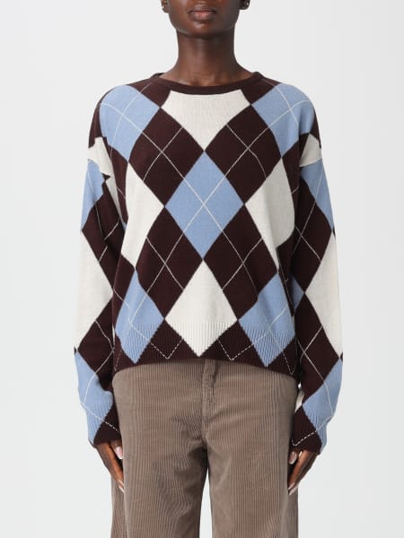 Sweatshirt woman Kaos