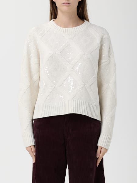 Sweatshirt woman Kaos