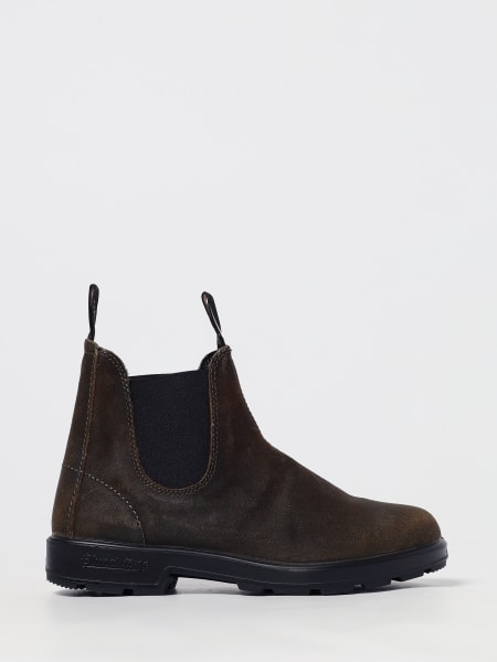 Shoes men Blundstone