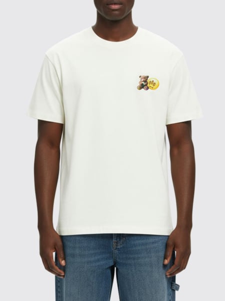 T-shirt herren Barrow