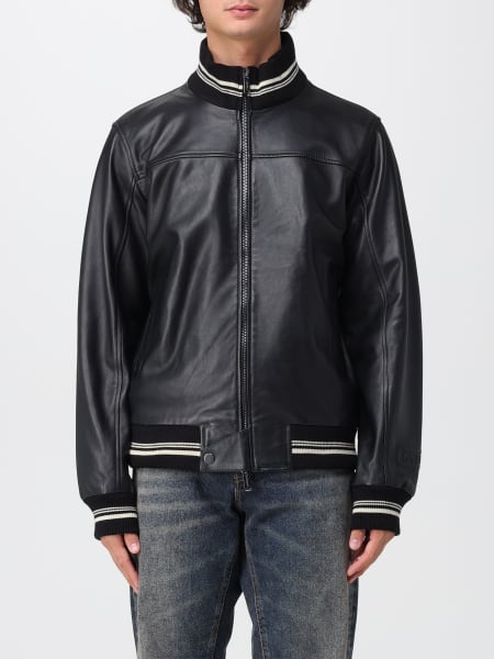 Jacket men Iceberg