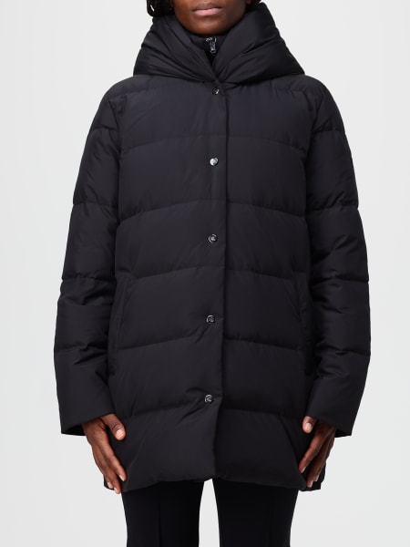 Coat woman Lauren Ralph Lauren