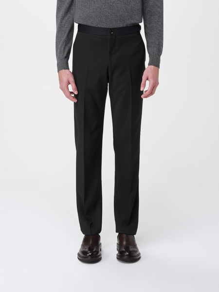 Hose herren Casablanca