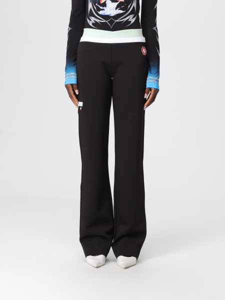 Pantalon femme Casablanca