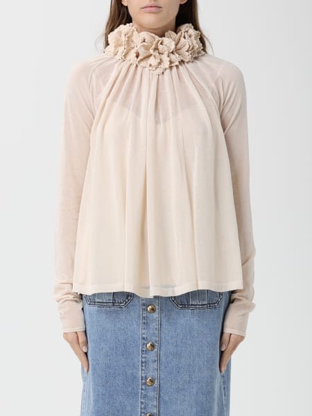 Top woman Zimmermann