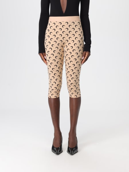 Pants woman Marine Serre