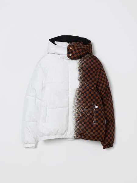 Jacket kids Sprayground